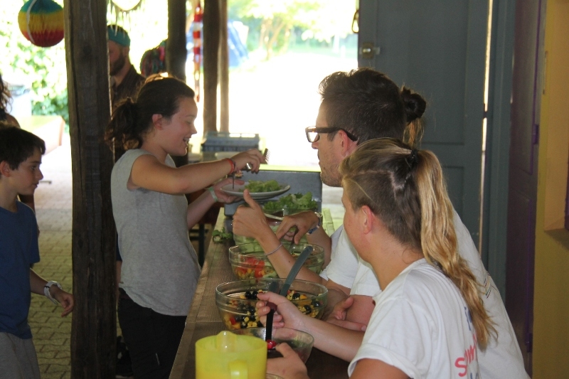 Village Camps International Summer Camp Ard&egrave;che, France 2019-07-26 https://www.villagecamps.com/journals_admin/images/650-22-21-07-2013.jpg lossless (12).jpg